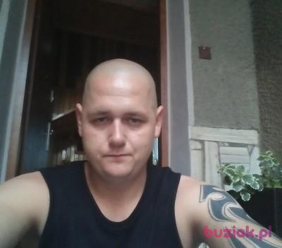 Wojtek, Mężczyzna, 37, Polska, Zdjęcie: 3