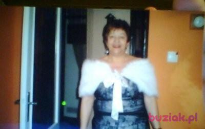 Ludmila, Female, 78, Opole, Polska, Photo: 3