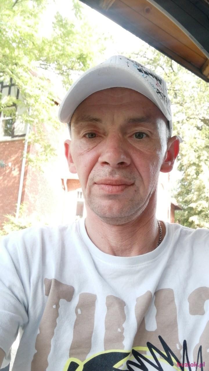Tomasz, Mężczyzna, 50, Zielona Góra, Polska, Zdjęcie: 1