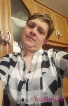 Cezaria, Female, 56, Stargard Szczeciński, Polska, Photo: 4