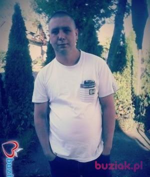 kamil, Male, 37, Nowy Dwór Gdański, Polska, Photo: 5