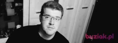 Krzysiek, Male, 36, Czechy, Photo: 4