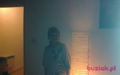 samotna35, Female, 47, Wielka Brytania, Photo: 1