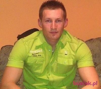 Mariusz, Mężczyzna, 41, Piotrków Trybunalski, Polska, Zdjęcie: 3