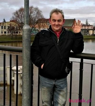 Krzysztof, Male, 66, Warszawa, Polska, Photo: 8