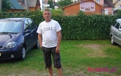 Zbigniew, Male, 56, Gliwice, Polska, Photo: 5