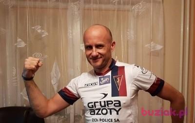 Przemek, Male, 54, Gryfice, Polska, Photo: 1