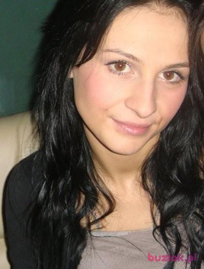 Justyna, Female, 37, Katowice, Polska, Photo: 2