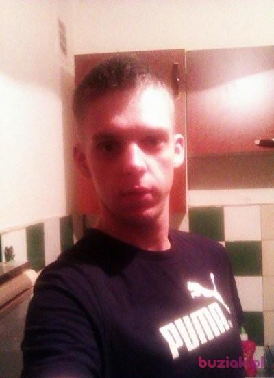 fryta0092, Male, 32, Warszawa, Polska, Photo: 2