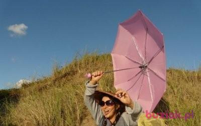 LauraElsol, Female, 42, Wielka Brytania, Photo: 3