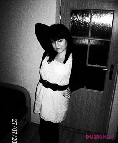 Dominika, Female, 35, Końskie, Polska, Photo: 2