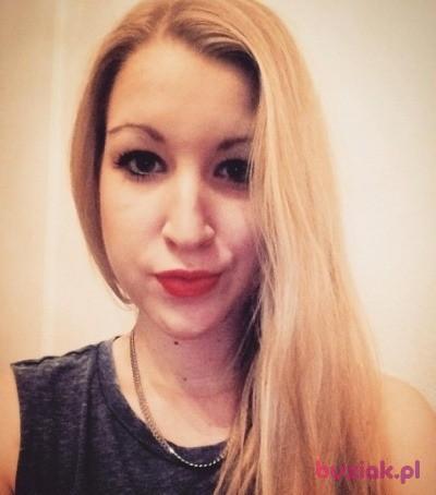 Magda, Female, 35, Bydgoszcz, Polska, Photo: 4