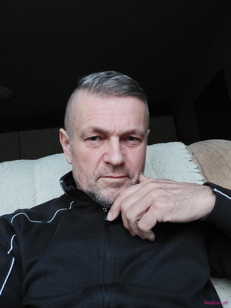 Zbigniew, Male, 58, Drezdenko, Polska, Photo: 2