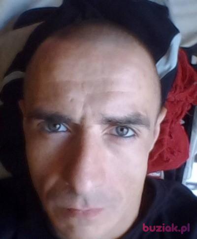 Marek, Male, 48, Kłobuck, Polska, Photo: 6