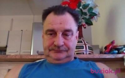 Andrzej, Male, 65, Brwinów, Polska, Photo: 3