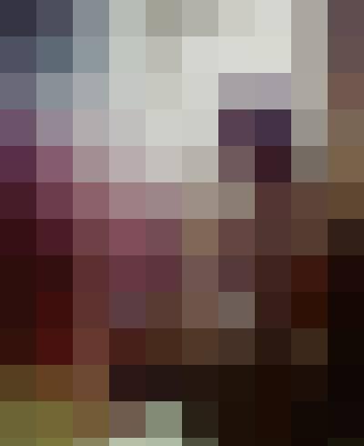 Eloquenteaseart, Mężczyzna, 48, Warszawa, Polska, Zdjęcie: 13