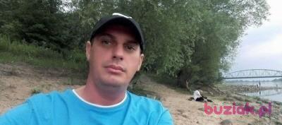 Krzysztof, Male, 46, Toruń, Polska, Photo: 3