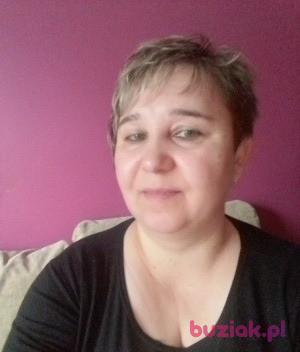 Ania , Female, 49, Lwówek Śląski, Polska, Photo: 2