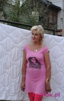marion, Female, 66, Jarosław, Polska, Photo: 5
