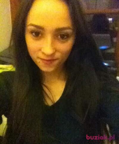 Dorota, Kobieta, 30, Zamość, Polska, Zdjęcie: 2