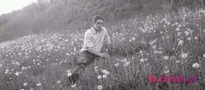 krzychu1306, Male, 32, Kępno, Polska, Photo: 8
