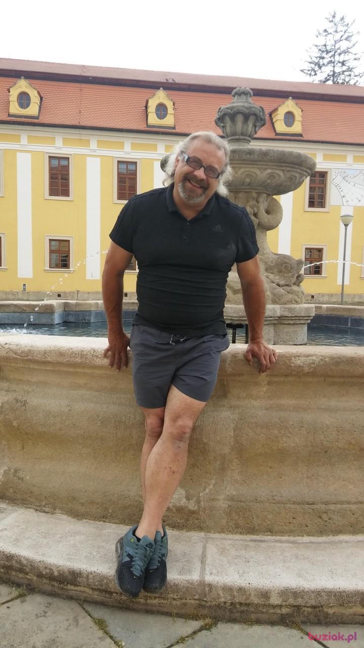 Martin, Male, 51, Brwinów, Polska, Photo: 9