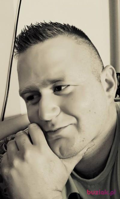 dudus972, Male, 35, Opole, Polska, Photo: 3