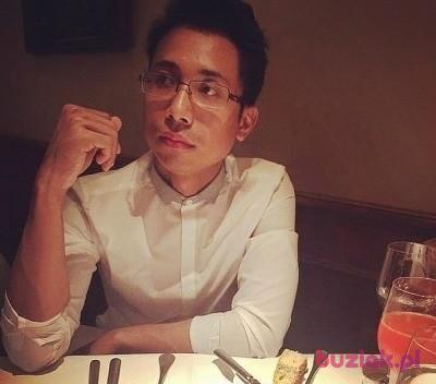 Linnie, Male, 36, Westminster, Wielka Brytania, Photo: 2