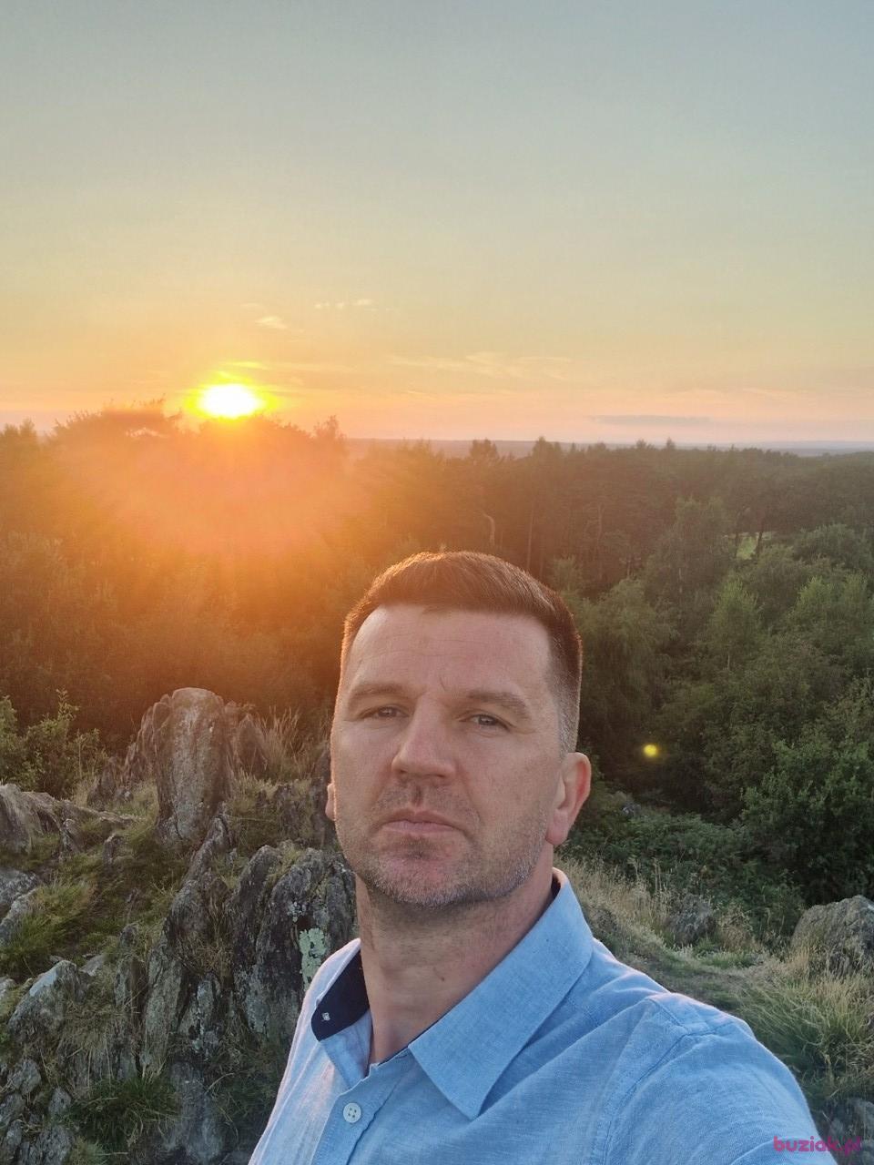 Rafal, Male, 49, Coalville, Wielka Brytania, Photo: 6