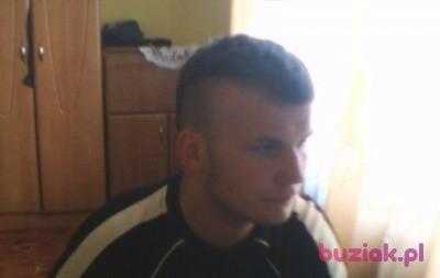 Kamil, Male, 29, Mielec, Polska, Photo: 3