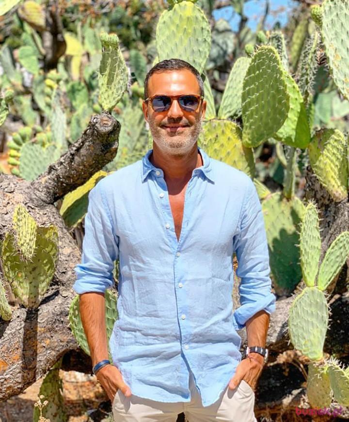 Alex Scott, Male, 57, Chicago, USA, Photo: 2