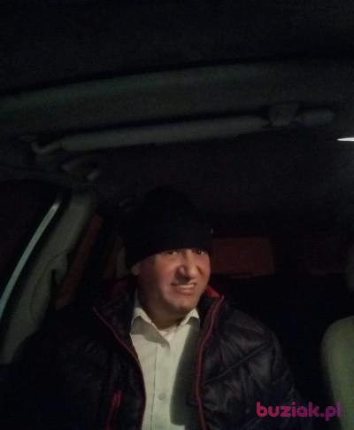 mariusz36max2, Mężczyzna, 51, Bartoszyce, Polska, Zdjęcie: 8
