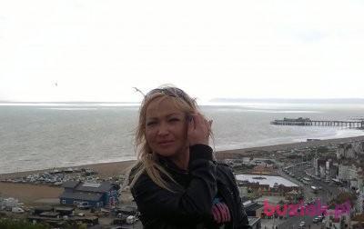 Teresa, Kobieta, 49, Wielka Brytania, Zdjęcie: 2