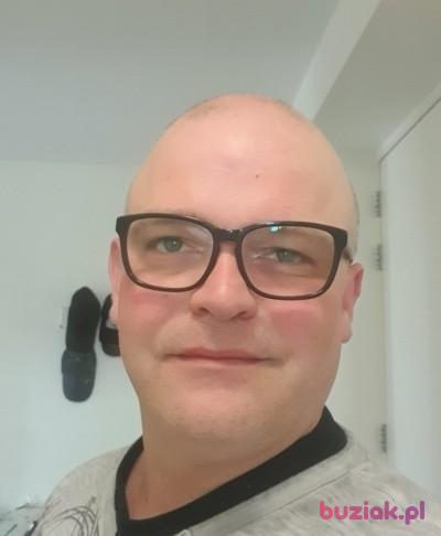 RAFAL, Male, 48, Holandia, Photo: 1