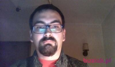 Tomasz, Male, 37, Warszawa, Polska, Photo: 2