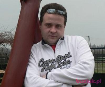 Paweł, Male, 49, Łódź, Polska, Photo: 3