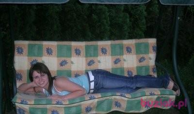 katie5, Female, 37, Pionki, Polska, Photo: 2