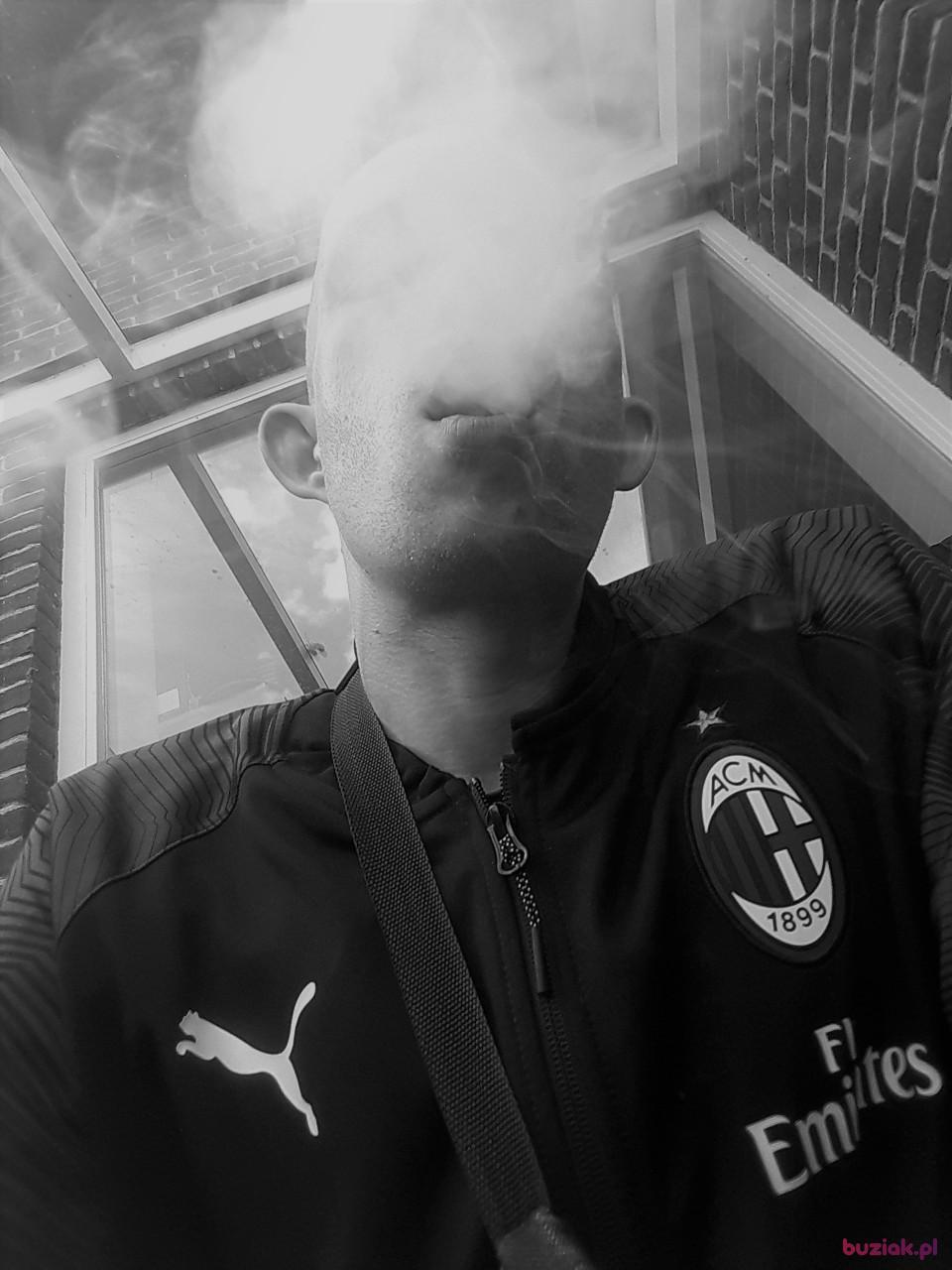 BARTOSZ, Male, 34, Amsterdam, Holandia, Photo: 2