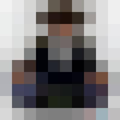 Wapix, Male, 46, Piwniczna, Polska, Photo: 2