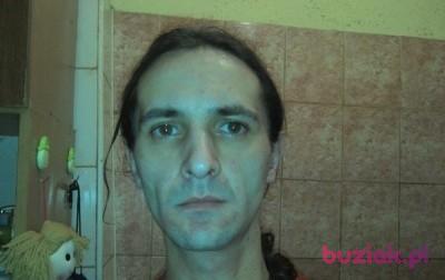 bastek3s, Male, 41, Dąbrowa Górnicza, Polska, Photo: 2