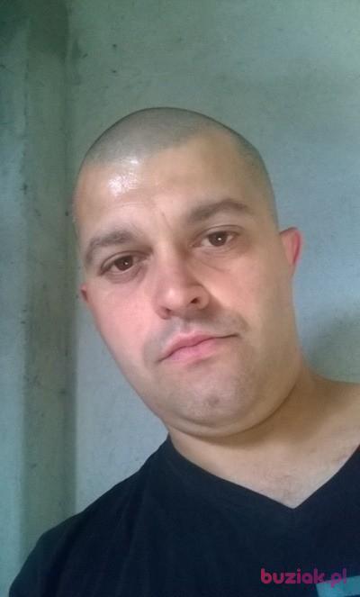 przemas1111, Male, 46, Bytom Odrzański, Polska, Photo: 5