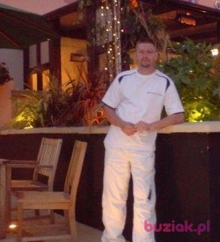 Bogdan, Male, 52, Stade, Niemcy, Photo: 1