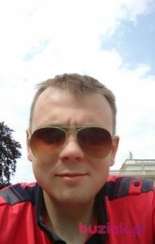 Adam, Mężczyzna, 35, Wrocław, Polska, Zdjęcie: 2
