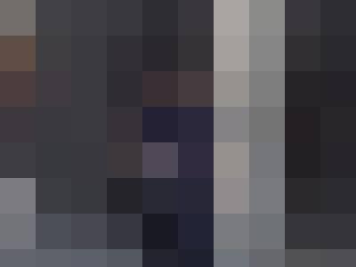 LadyK, Female, 52, Ostrowiec Swiętokrzyski, Polska, Photo: 4
