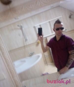 Mariusz Zalewski , Male, 36, Pruszków, Polska, Photo: 12