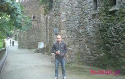 Robert, Male, 41, Legnica, Polska, Photo: 5