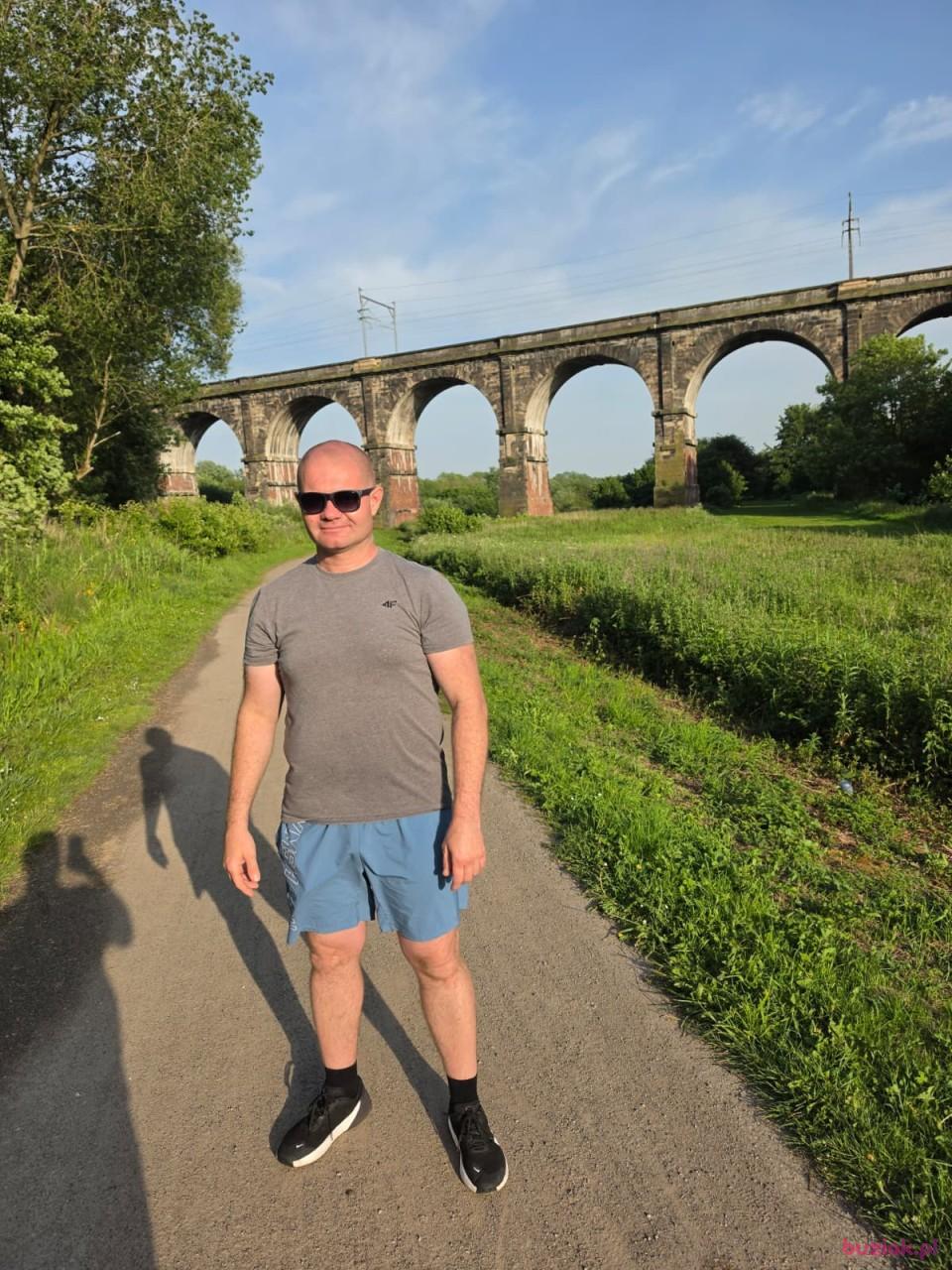 Mariusz, Male, 45, Stargard Szczeciński, Polska, Photo: 6