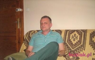 Grzegorz, Mężczyzna, 54, Piława Górna, Polska, Zdjęcie: 2
