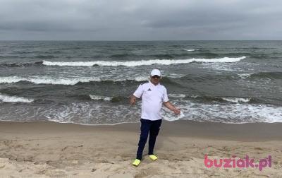 Błażej , Male, 47, Konin, Polska, Photo: 2