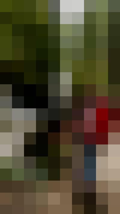 Tymon, Male, 46, Gorlice, Polska, Photo: 8